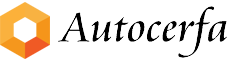 autocerfa-logo