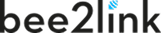 bee2link