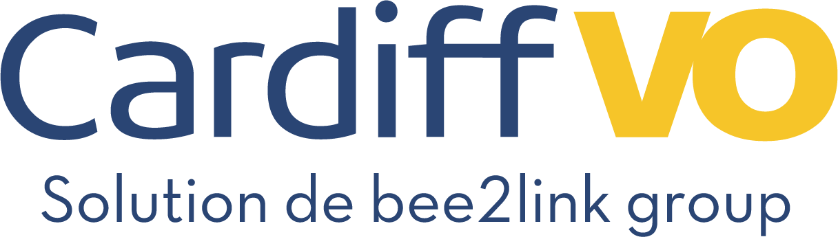 cardifflogo