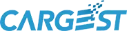 cargest-logo