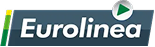 eurolinea