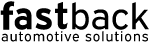 fastback-logo