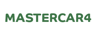 logo_mastercar4